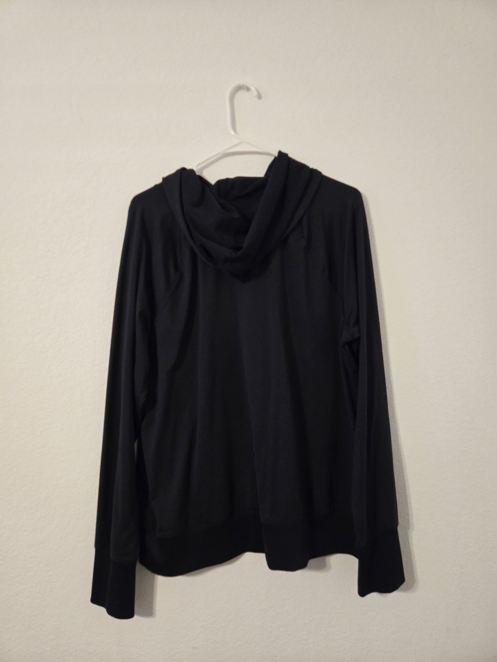 Sweater Subcategory - Picture 2 of 2